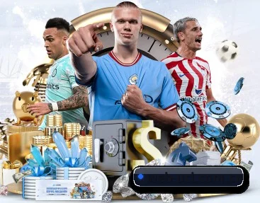 体育资讯与数字娱乐平台介绍 - 体育资讯内容服务(CHAMPIONS LEAGUE)