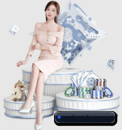 AI 革新 - CHAMPIONS LEAGUE